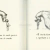 Ricorda Sempre - Il Bambino, la Talpa, la Volpe, il Cavallo