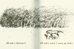 Ricorda Sempre - Il Bambino, la Talpa, la Volpe, il Cavallo