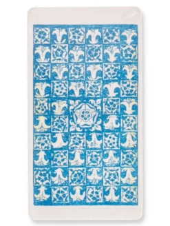 Rider Waite Tarot - Edizione Deluxe