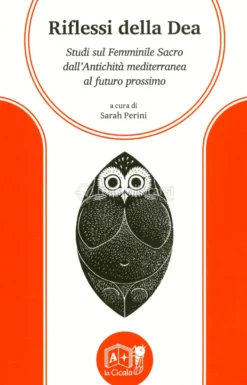 Riflessi della Dea
