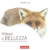 Riflessi di Bellezza