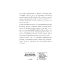 Riflessi di Bellezza