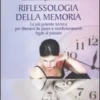 Riflessologia della Memoria