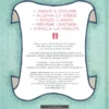 Riflessologia del Piede - Le Basi