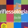 Riflessologia Facile