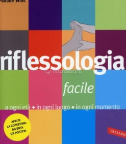 Riflessologia Facile