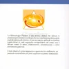 Riflessologia Plantare
