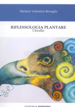 Riflessologia Plantare