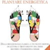 Riflessologia Plantare Energetica
