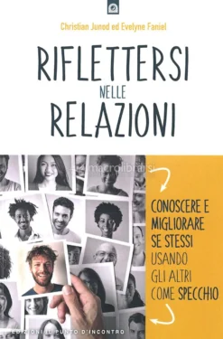 Riflettersi nelle Relazioni