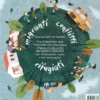 Rifugiati e Migranti
