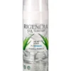 Rigenera Gel con Argento e Oro Colloidale Ionico