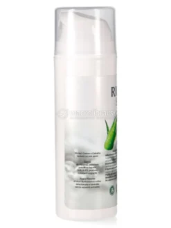 Rigenera Gel con Argento e Oro Colloidale Ionico