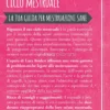 Rigenera il Tuo Ciclo Mestruale