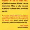 Rigira la Frittata