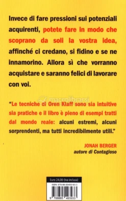 Rigira la Frittata