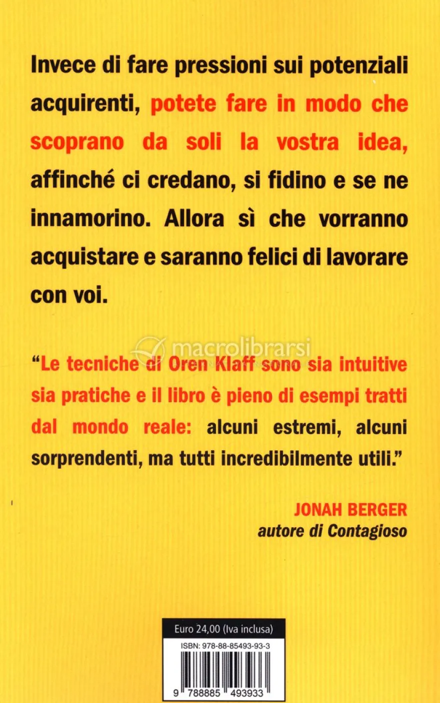 Rigira la Frittata