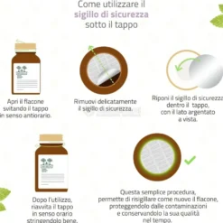 Rilassa Mente – per Ritrovare Serenità e Buonumore