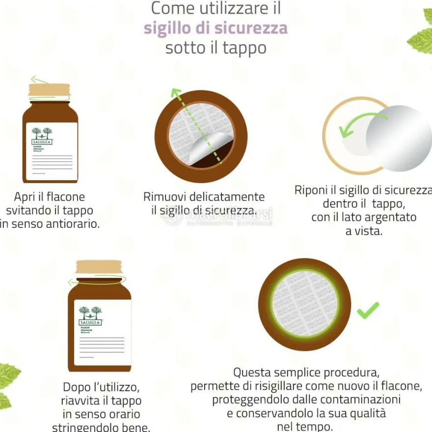 Rilassa Mente – per Ritrovare Serenità e Buonumore