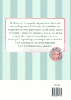 Rimedi di Nonna