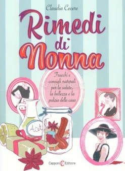 Rimedi di Nonna