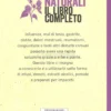 Rimedi Naturali - Il Libro Completo
