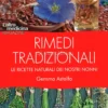Rimedi Tradizionali