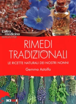 Rimedi Tradizionali