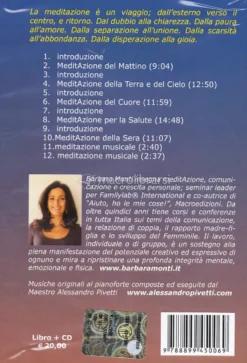 Rinascere in Ogni Istante