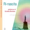 Ri-nascita