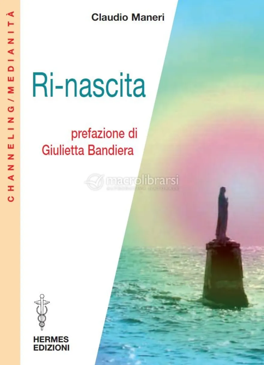 Ri-nascita
