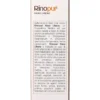Rinopur Naso Libero - Spray