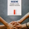 Ripartiamo Insieme