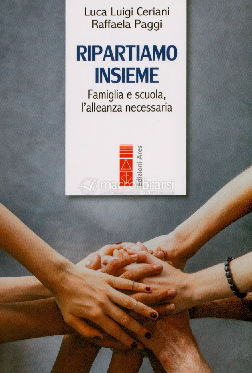 Ripartiamo Insieme