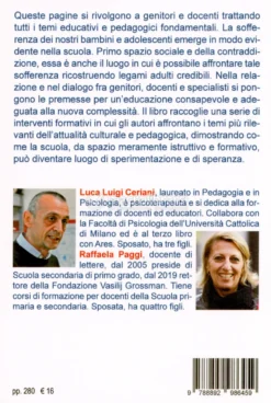 Ripartiamo Insieme