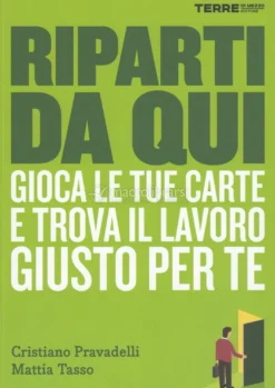 Riparti da Qui