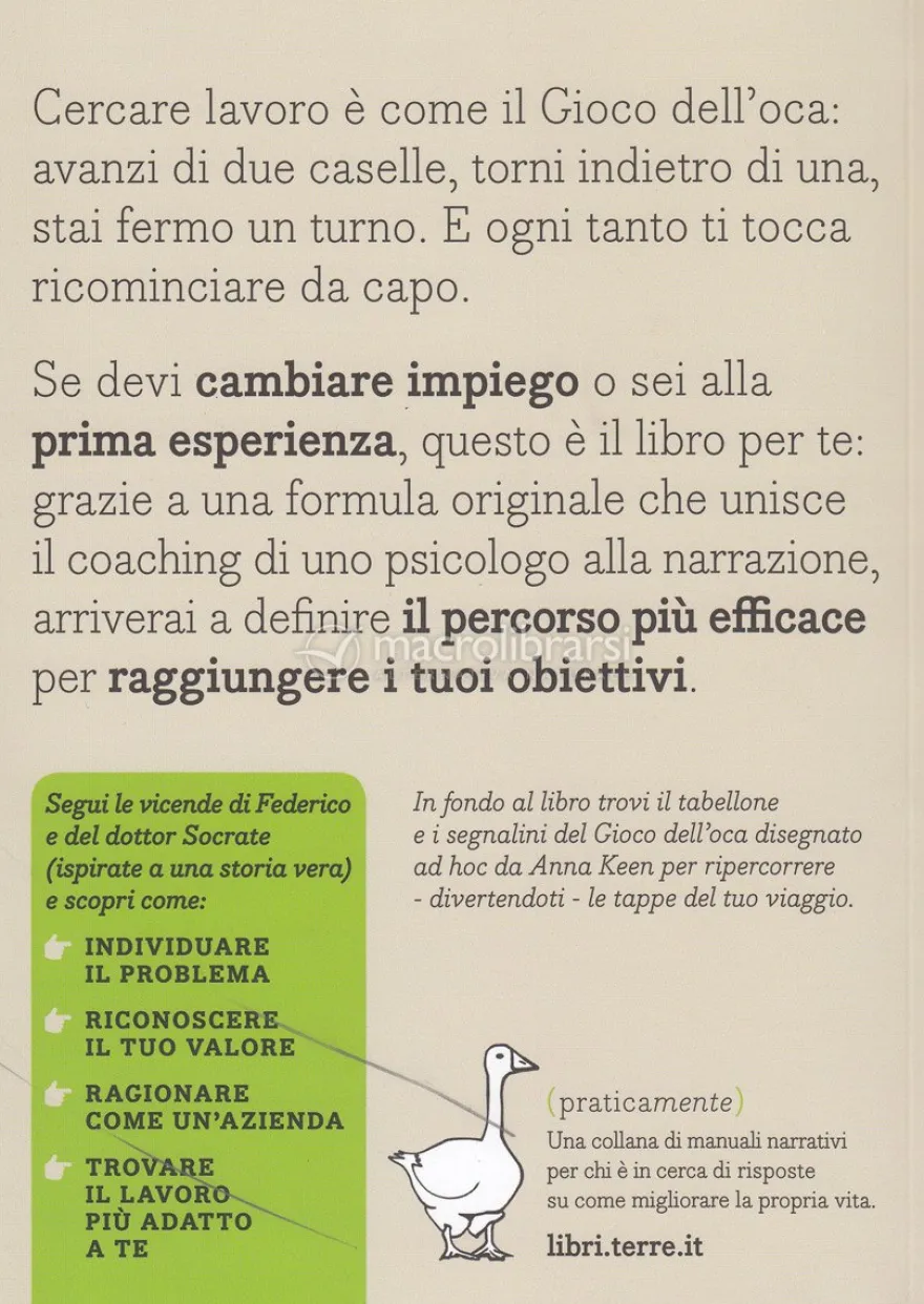 Riparti da Qui