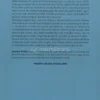 Riprendiamoci i Nostri Figli