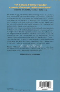 Riprendiamoci i Nostri Figli