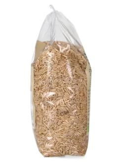 Riso Apollo - Integrale - 1 kg