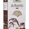 Riso Arborio Biologico Italiano