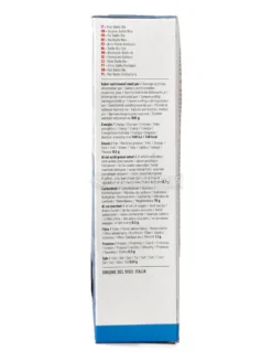 Riso Baldo Bio