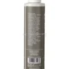 Riso Detergente - Emulsione Delicata e Idratante alle Proteine del Riso