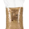 Riso Japonica Ribe Parboiled Italiano Biologico