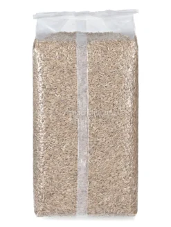 Riso Lungo Basmati Integrale - 5kg