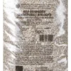 Riso Originario Semintegrale Biologico