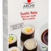 Riso per Sushi