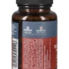 Riso Rosso Fermentato Complex