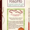 Risotto