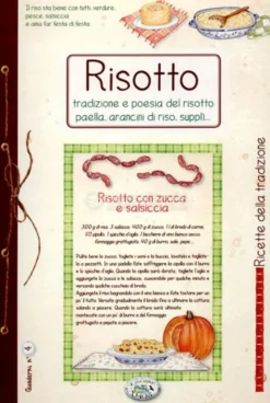Risotto